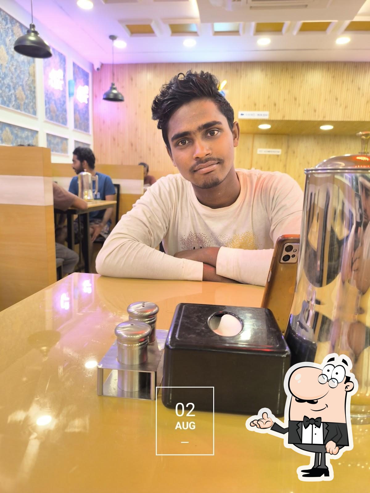 Photo from Google