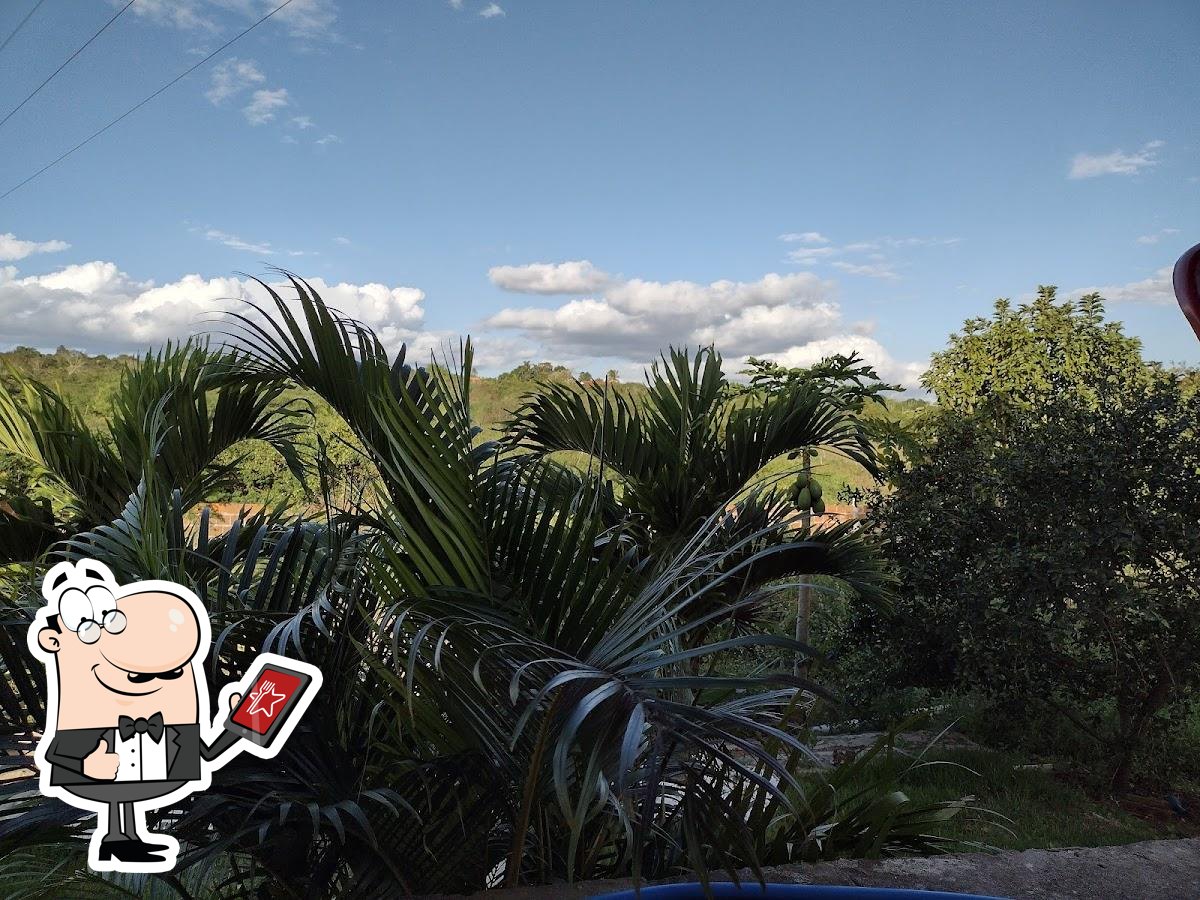 Foto do Google