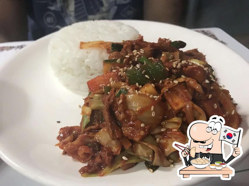 Photo from Zomato