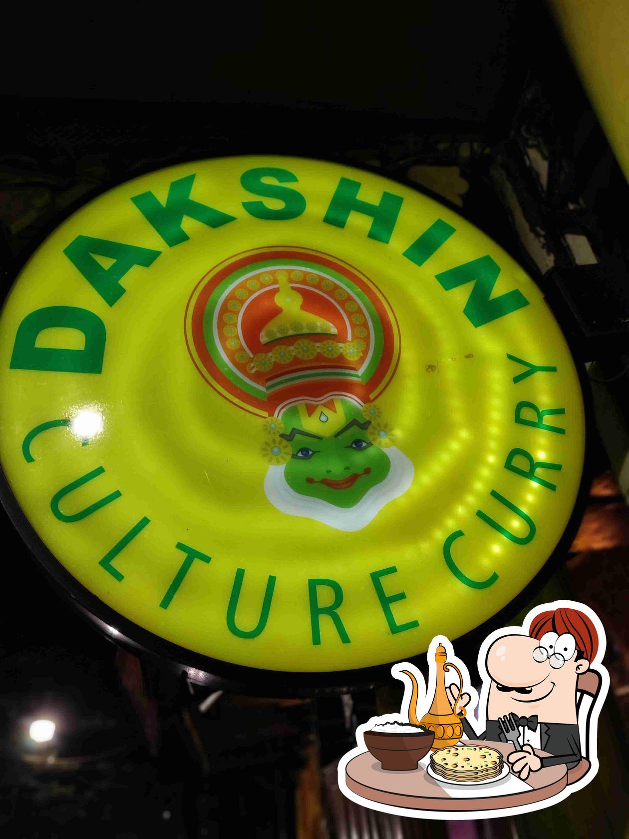 Photo from Restaurant Guru