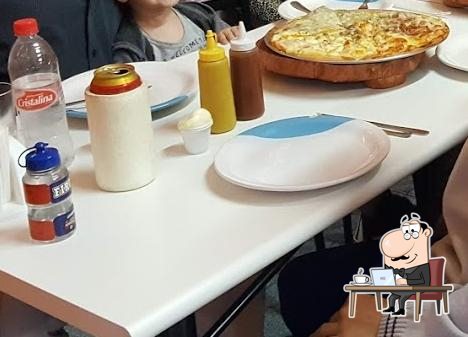 Foto do Google