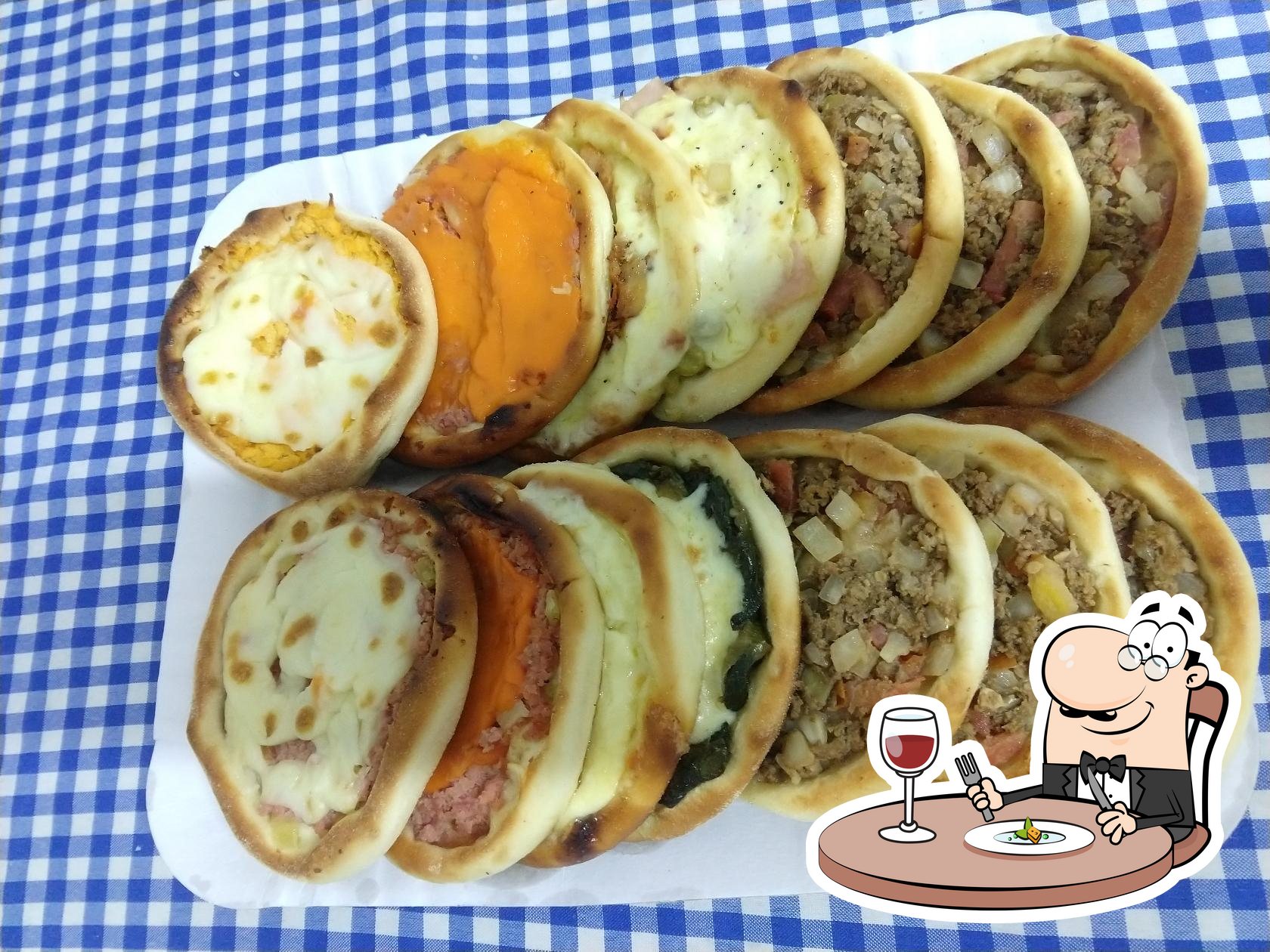 Foto do Restaurant Guru