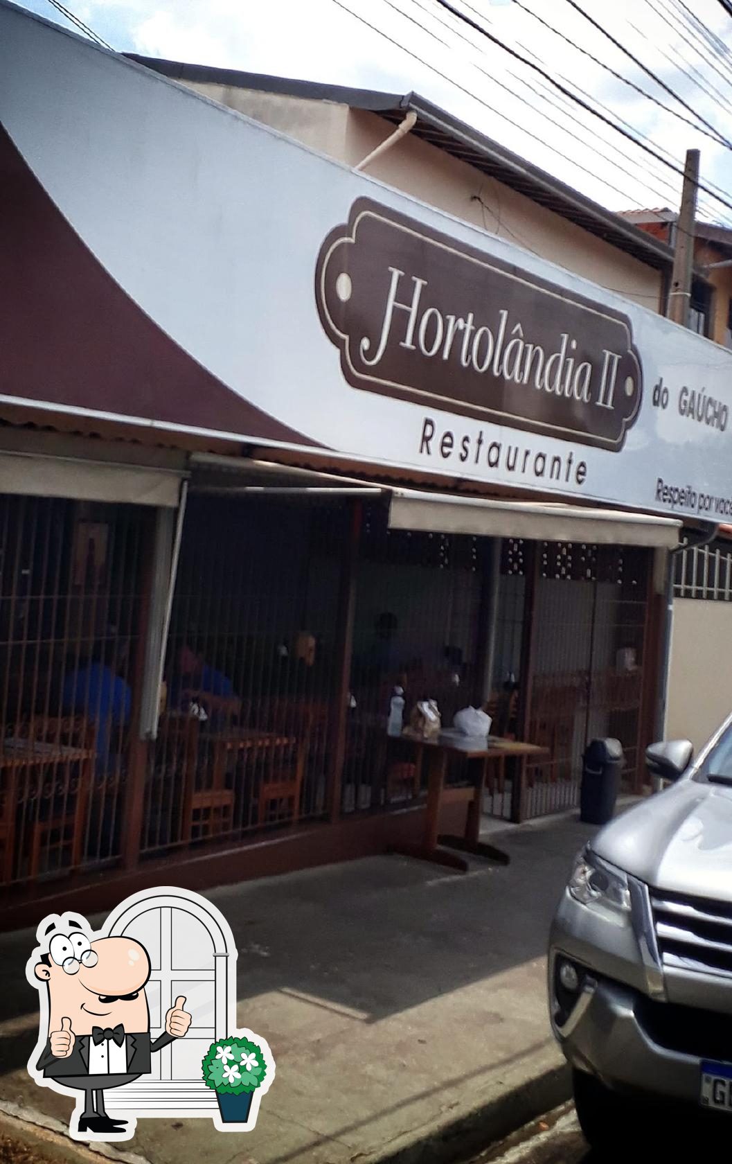 Foto do Google