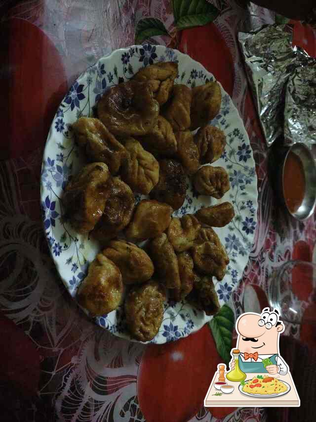 Photo from Zomato