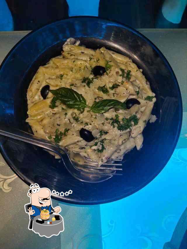 Photo from Zomato