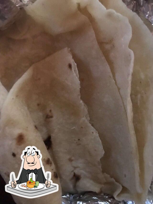 Photo from Zomato