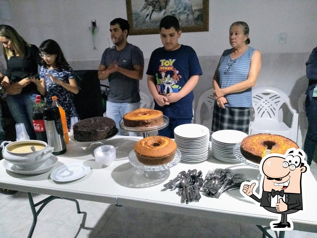 Foto do Google