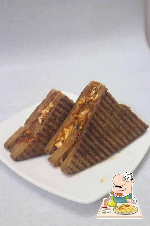 Photo from Zomato