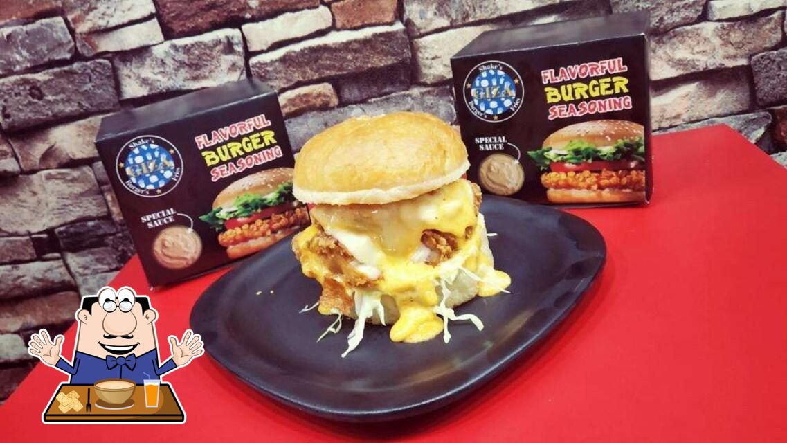 Photo from Zomato