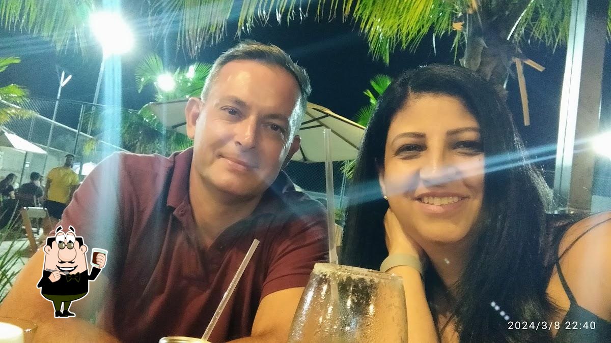 Foto do Google
