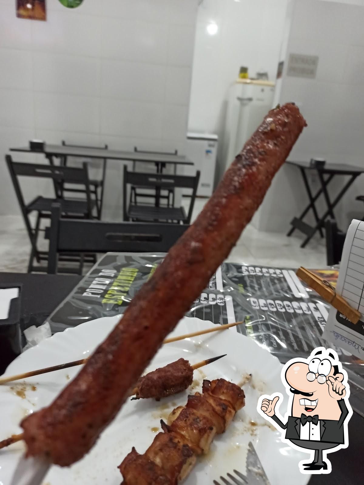 Foto do Google