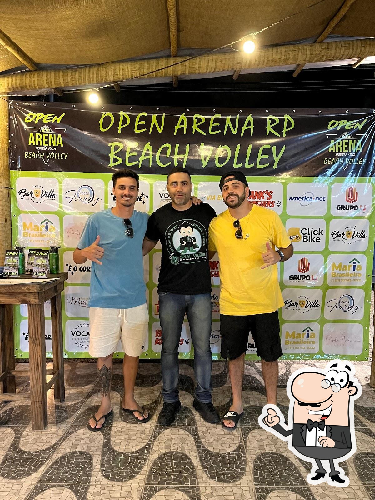 Foto do Google
