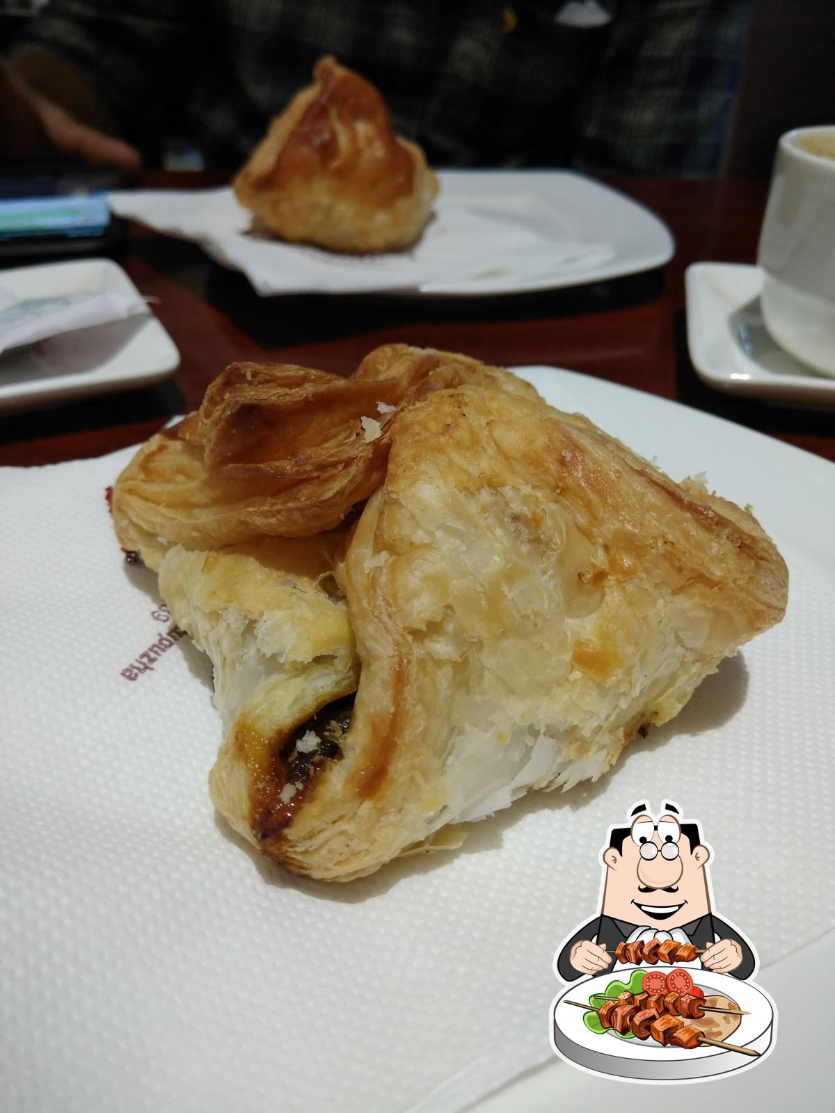 Photo from Google
