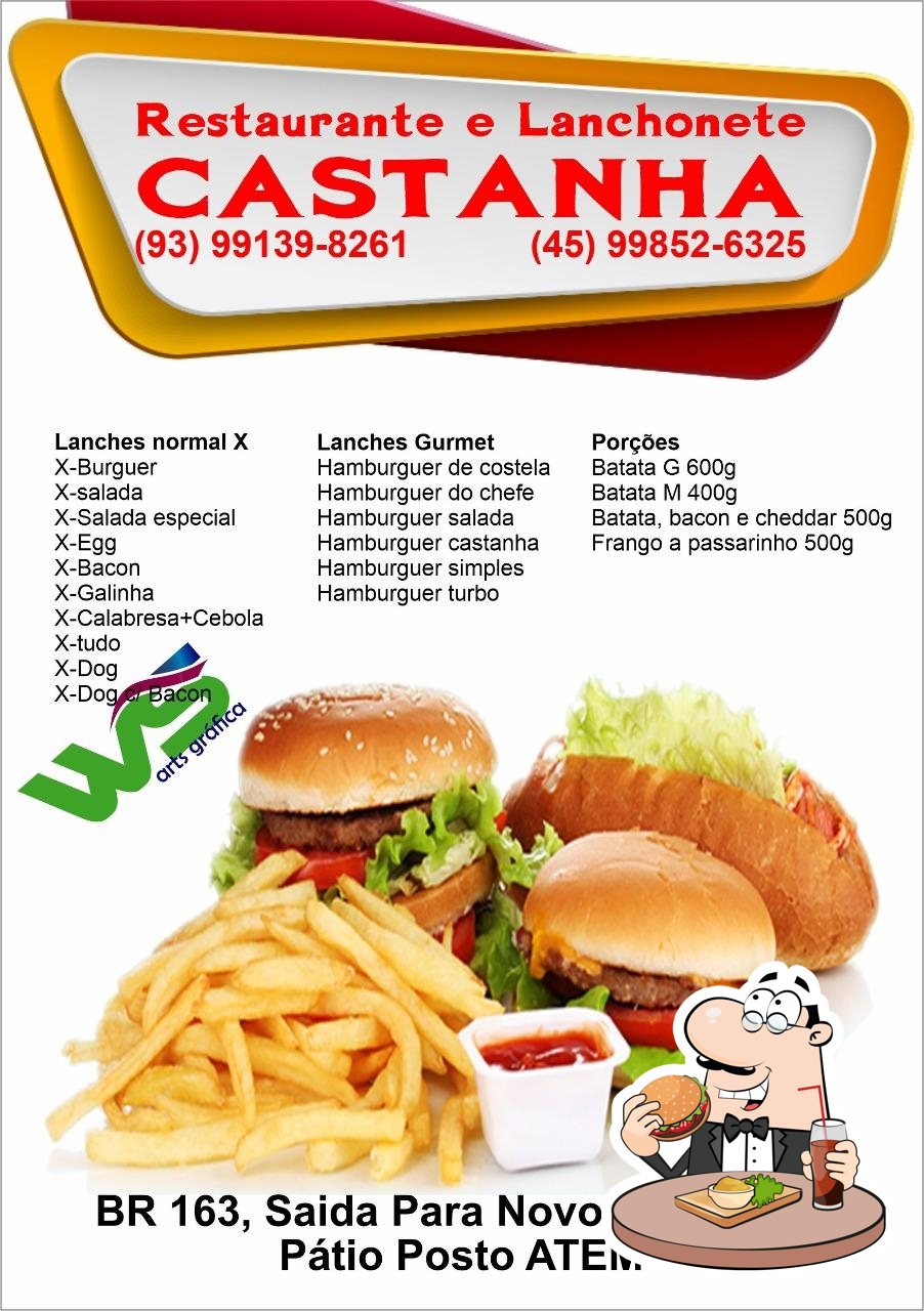 Foto do Google