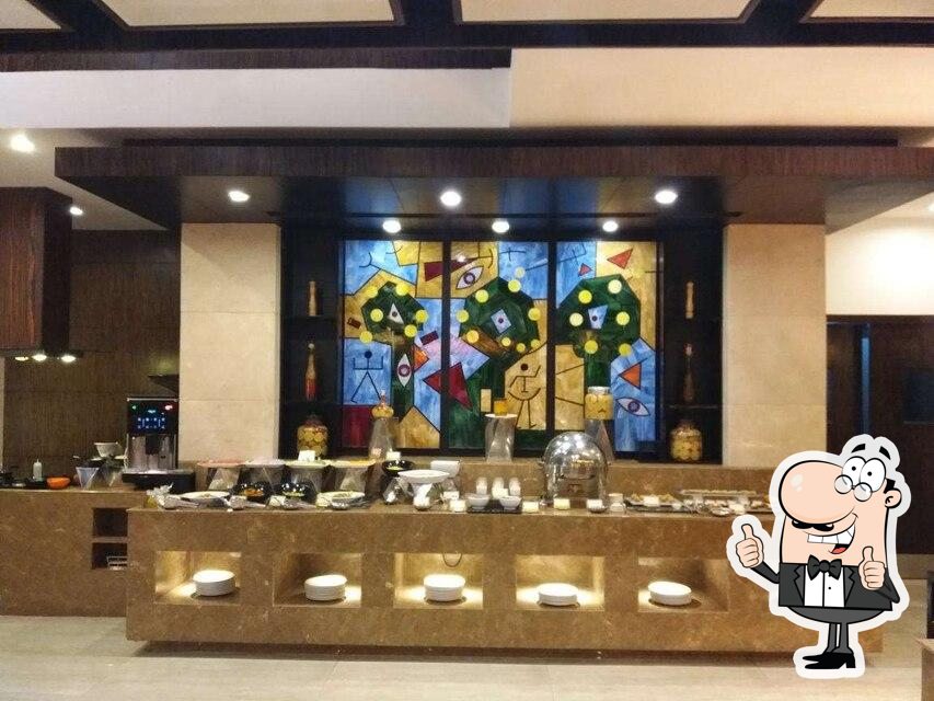 Photo from Zomato