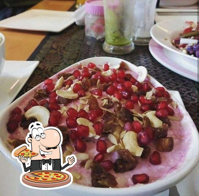 Photo from Zomato