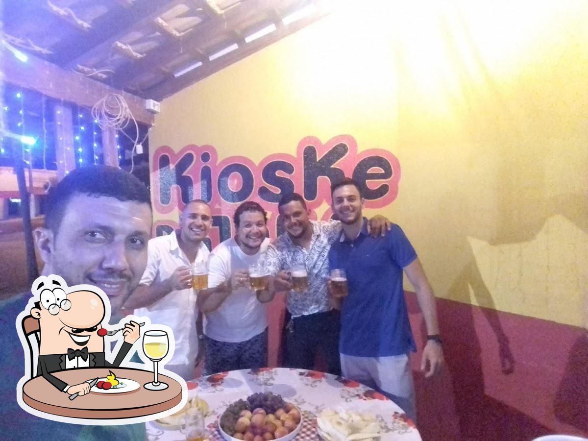 Foto do Google