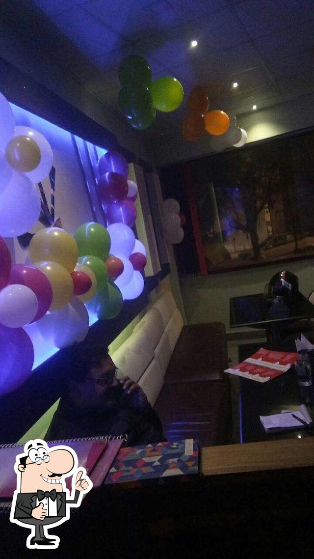 Photo from Zomato