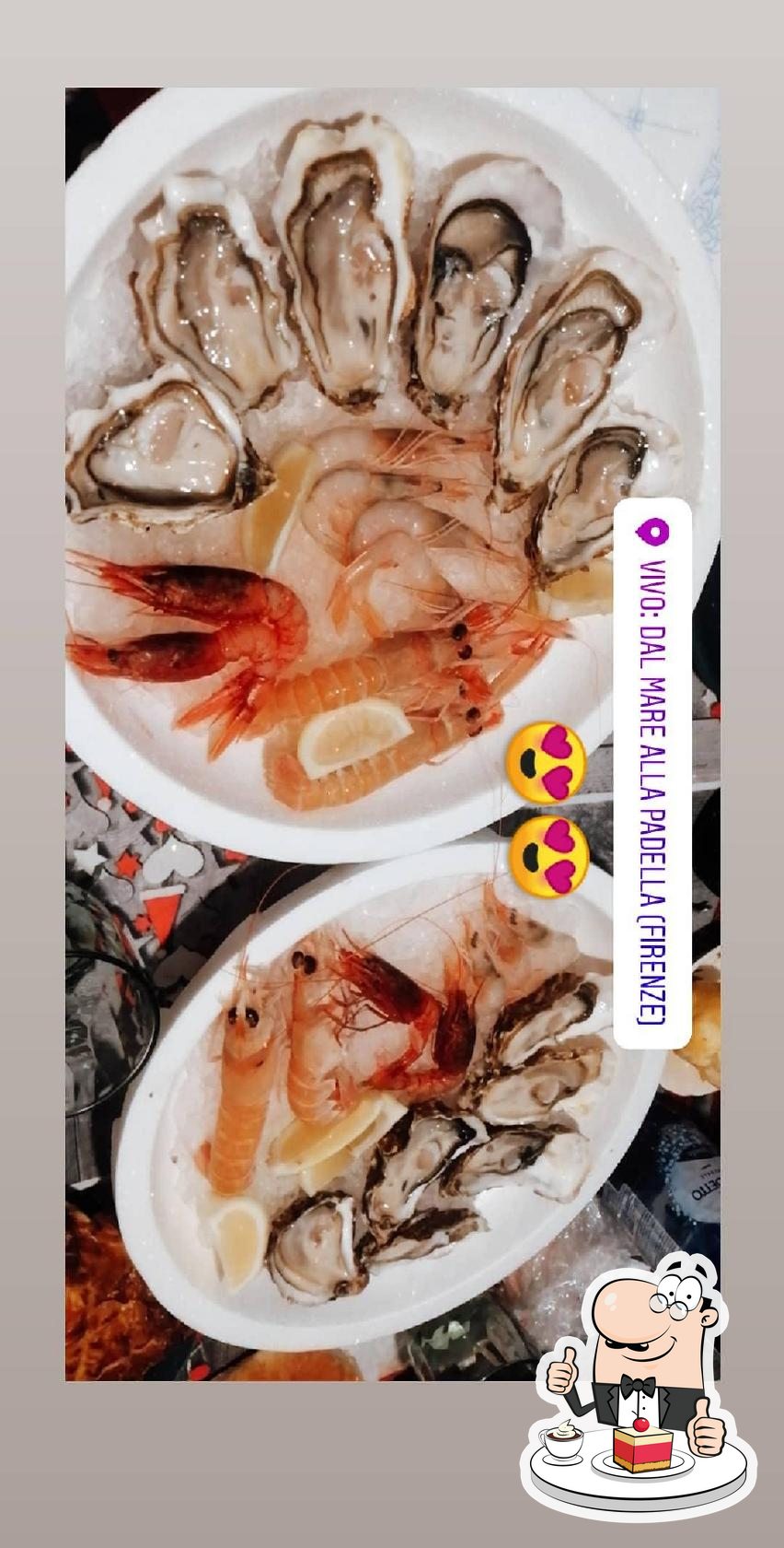 Foto di Restaurant Guru
