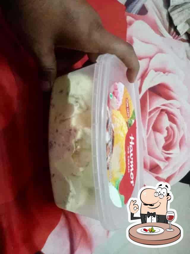 Photo from Zomato