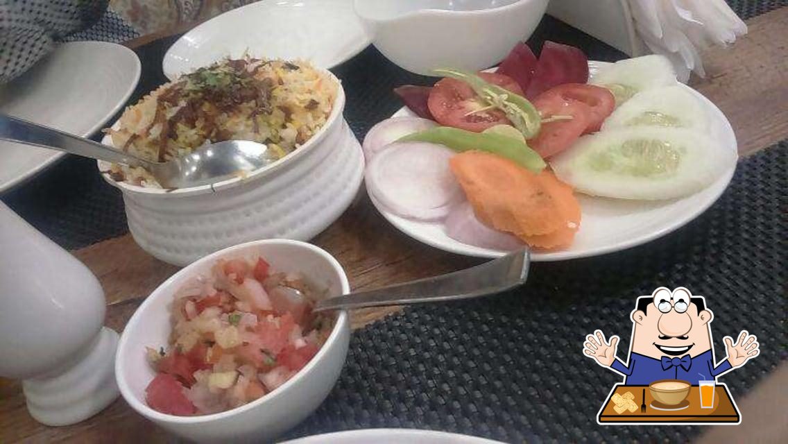 Photo from Zomato