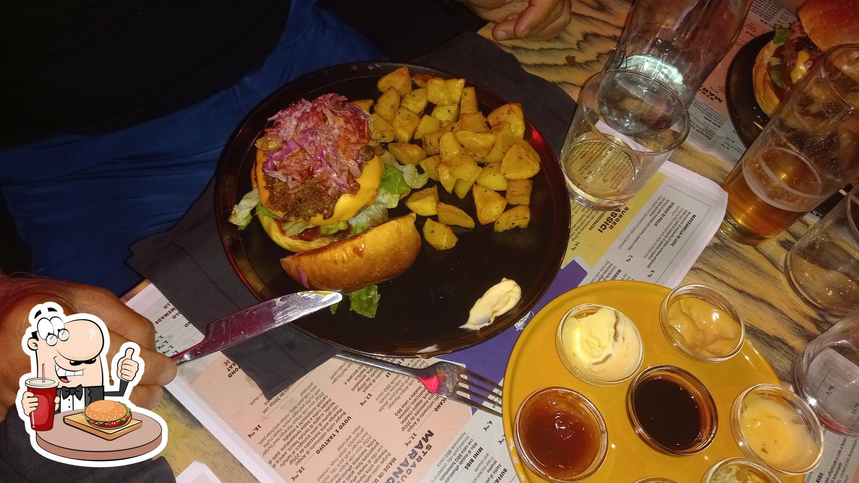 Foto di Restaurant Guru