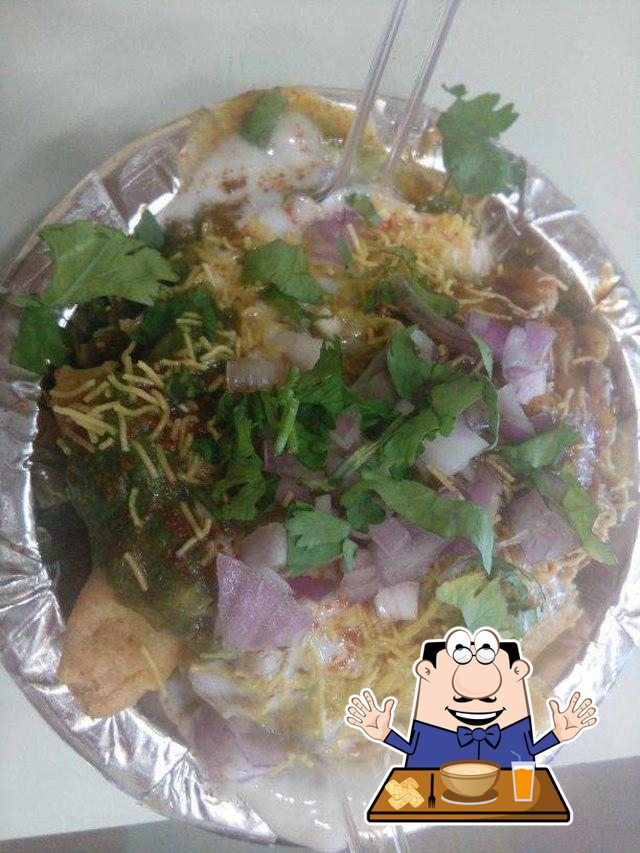 Photo from Zomato