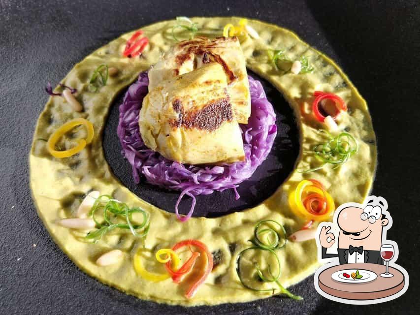 Photo from Zomato