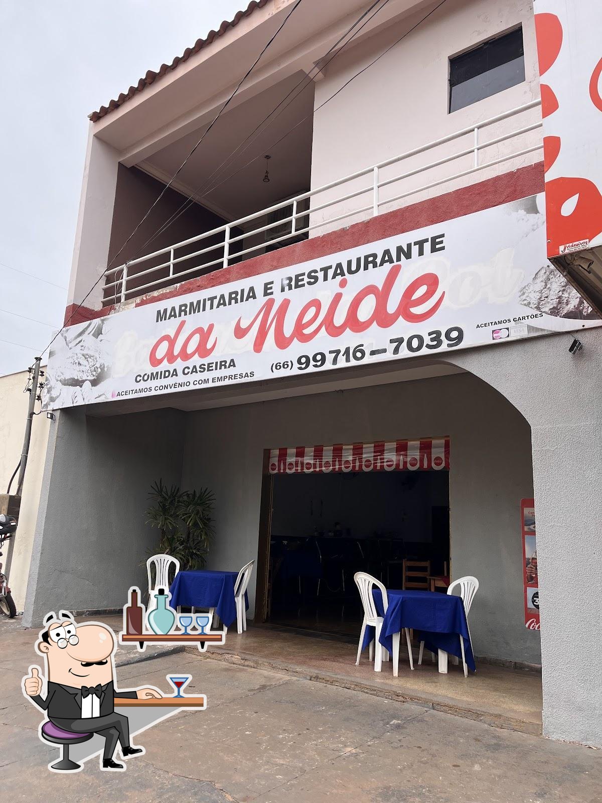 Foto do Google