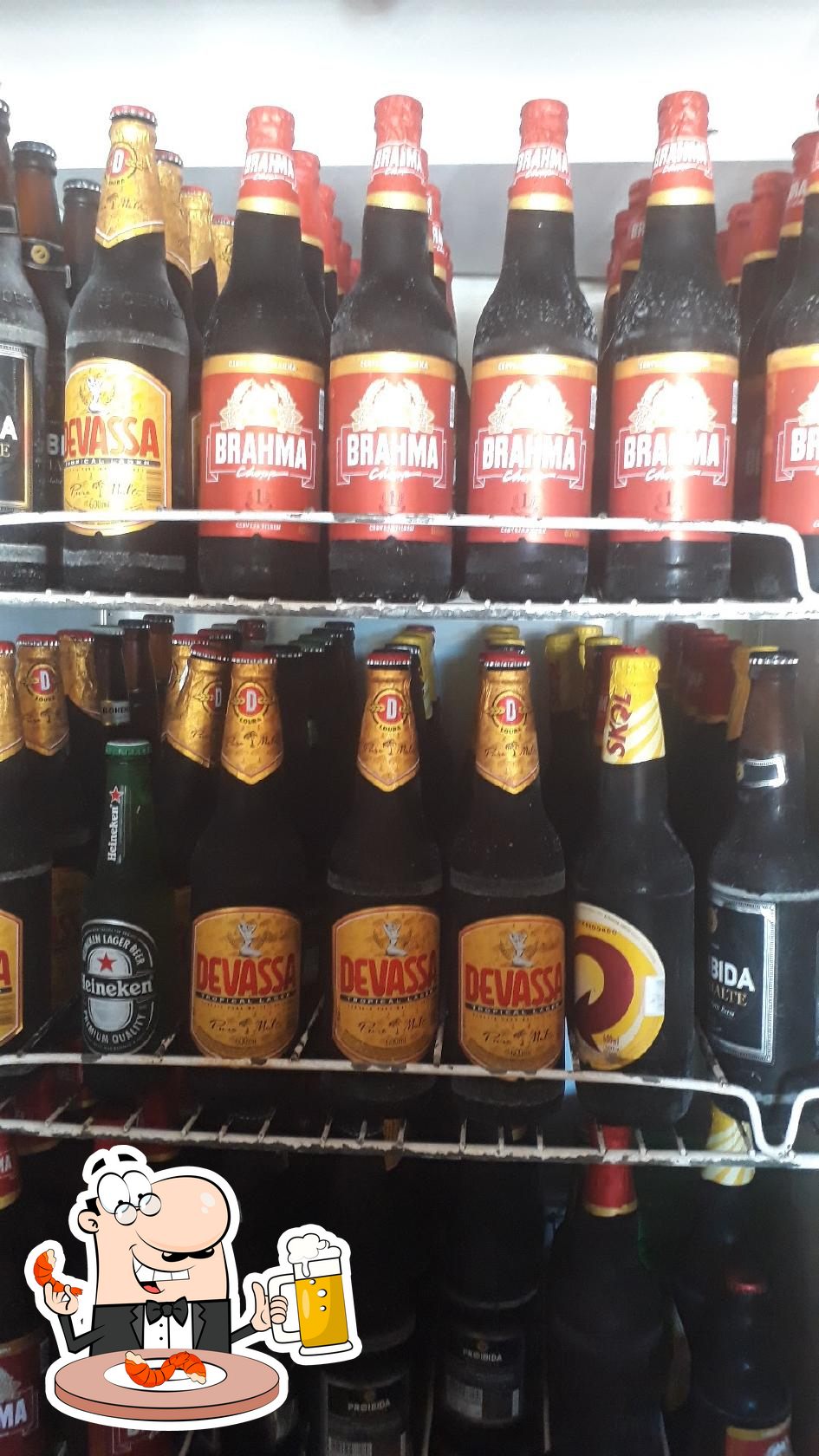Foto do Google