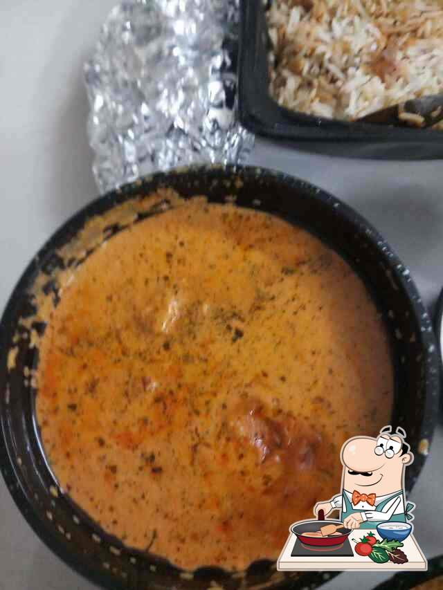 Photo from Zomato