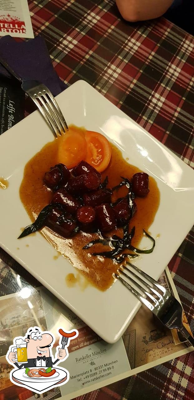 Photo de Restaurant Guru
