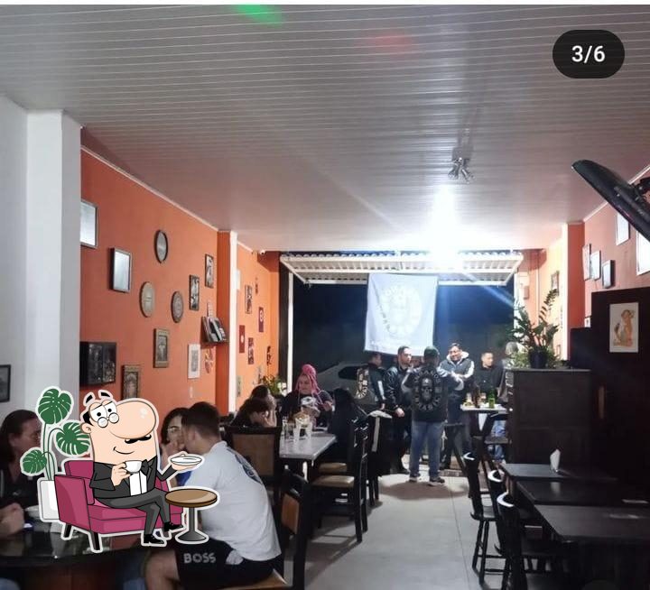 Foto do Google