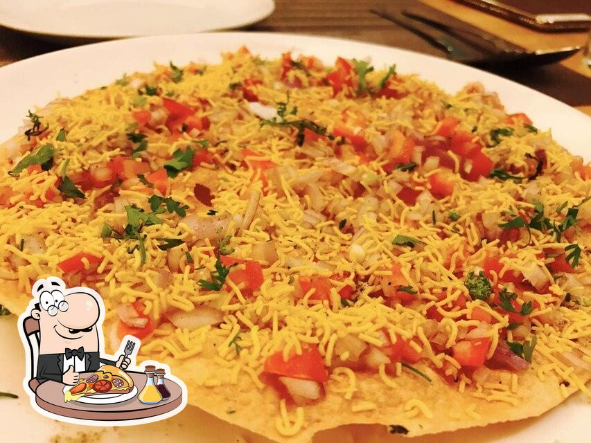 Photo from Zomato