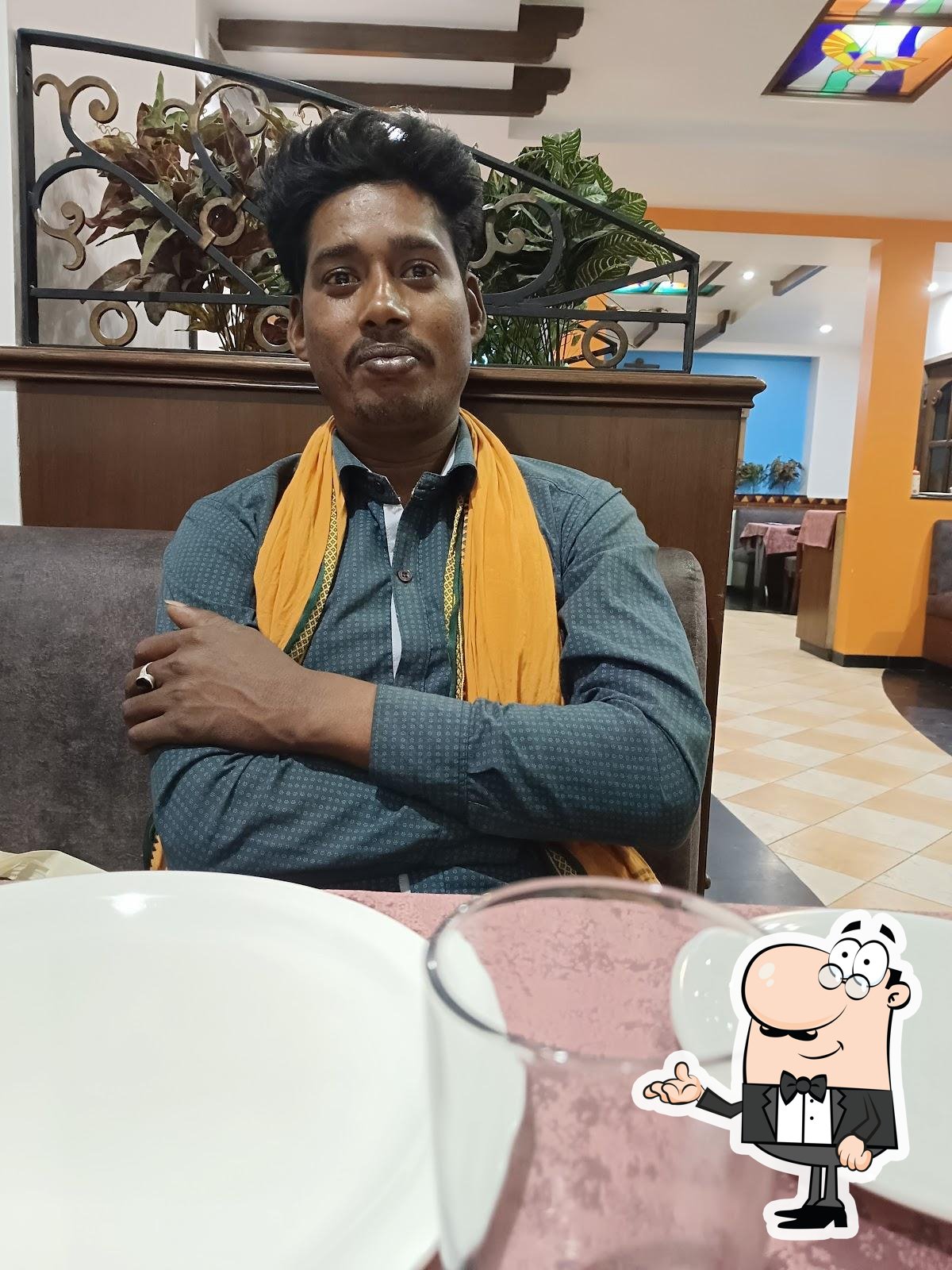 Photo from Google