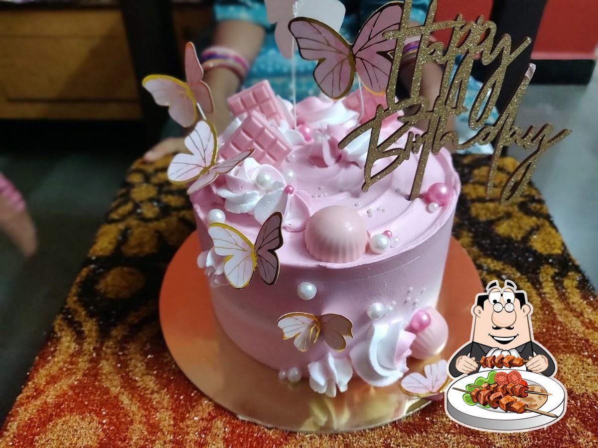 Photo from Google
