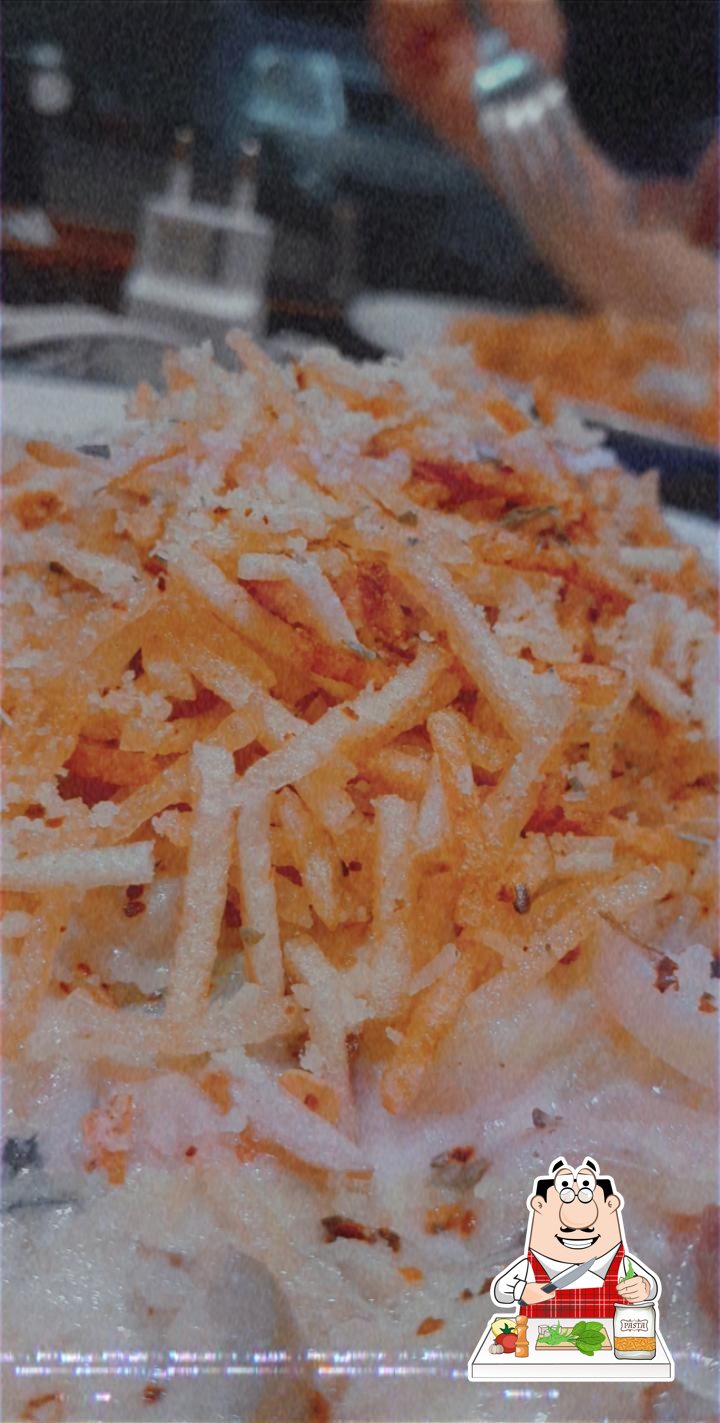 Foto do Restaurant Guru