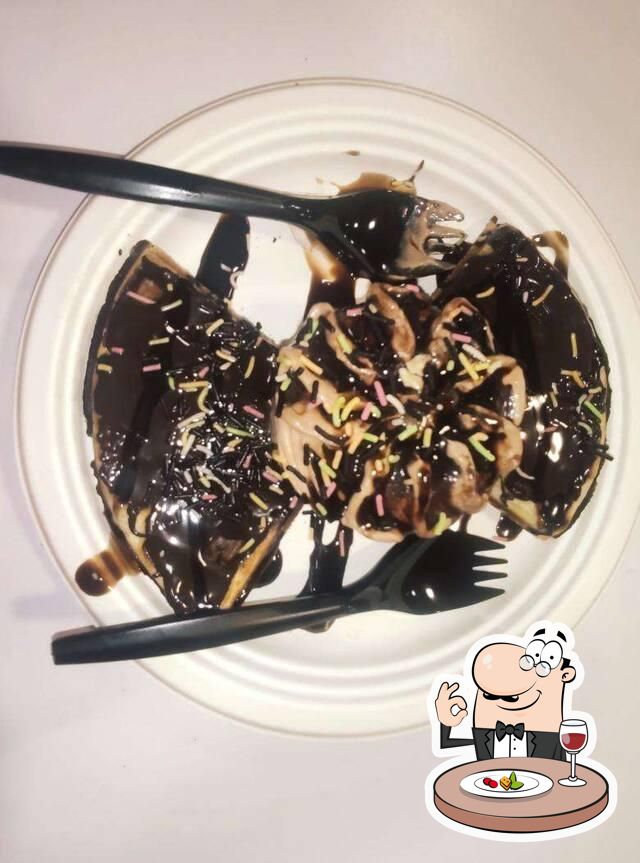 Photo from Zomato
