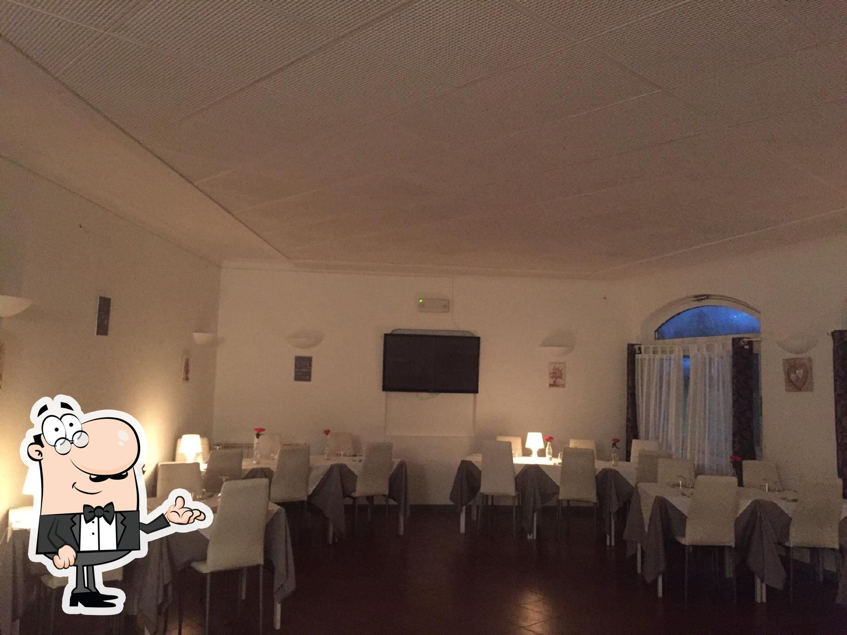 Foto di Foursquare
