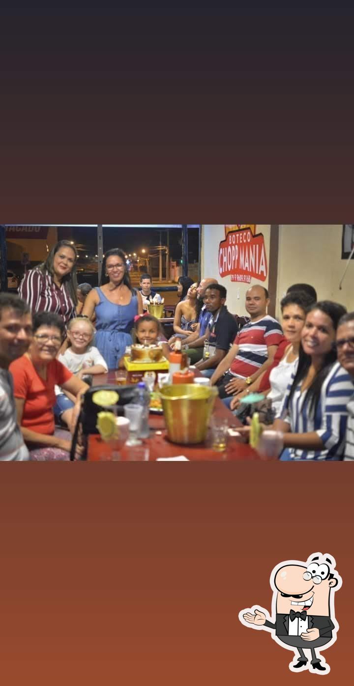 Foto do Google
