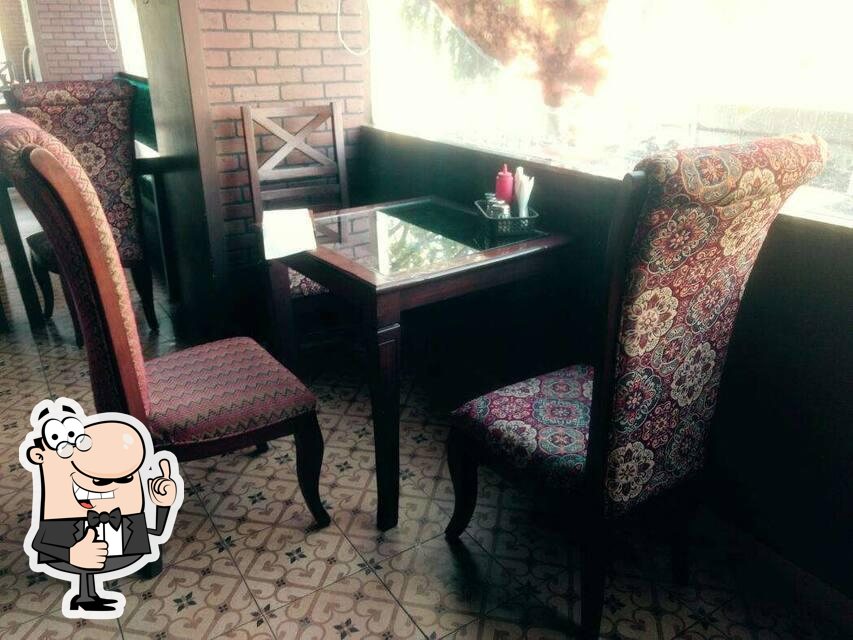 Photo from Zomato