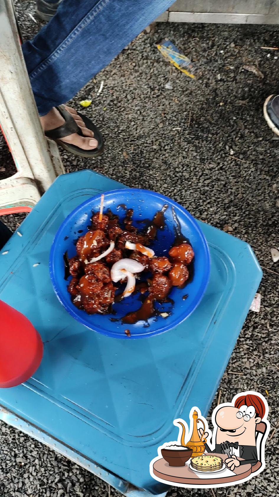 Photo from Google