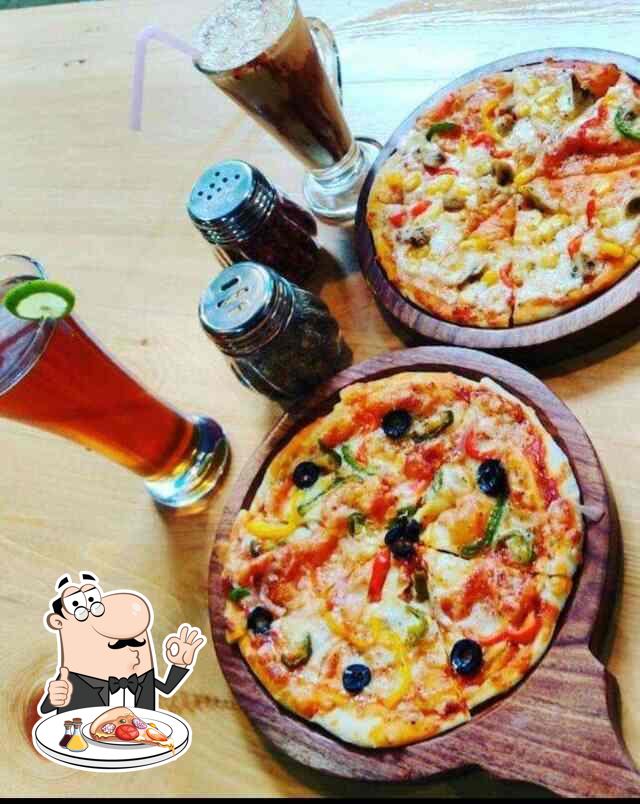 Photo from Zomato
