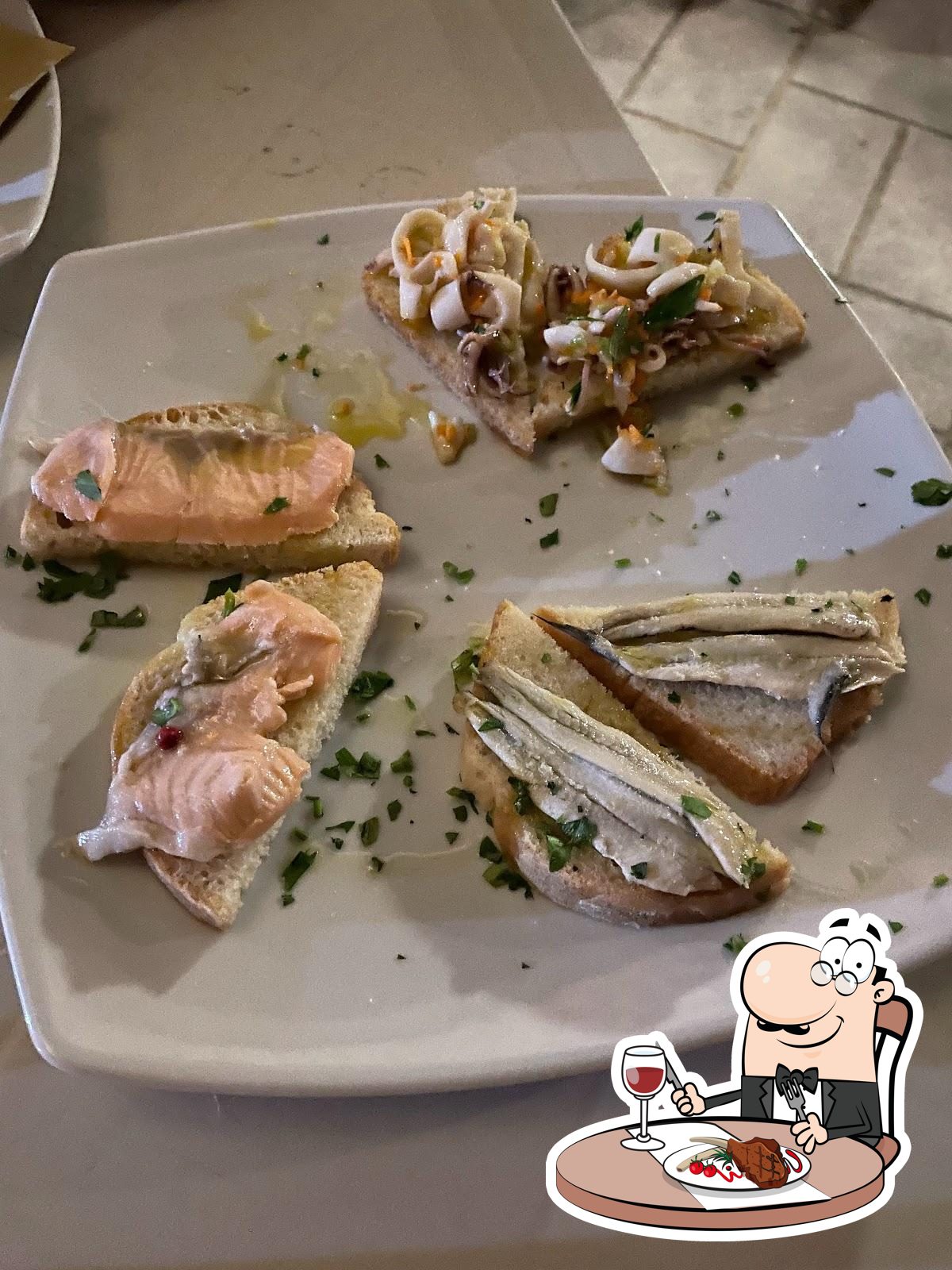 Foto di Google