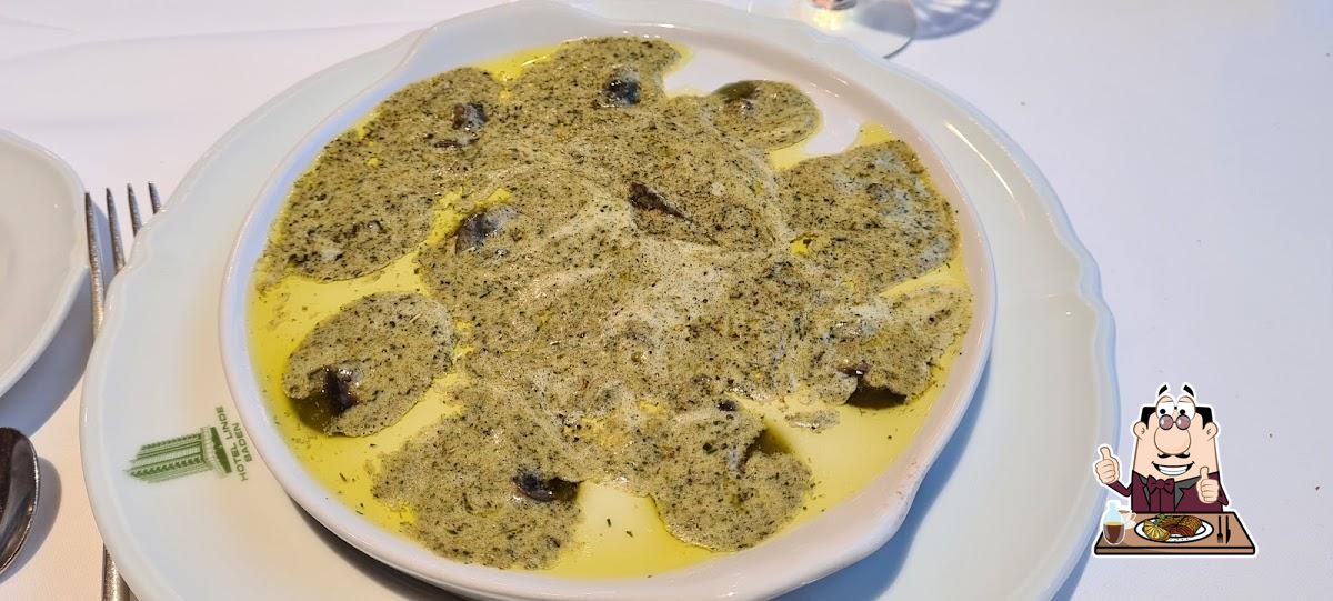 Foto di Google