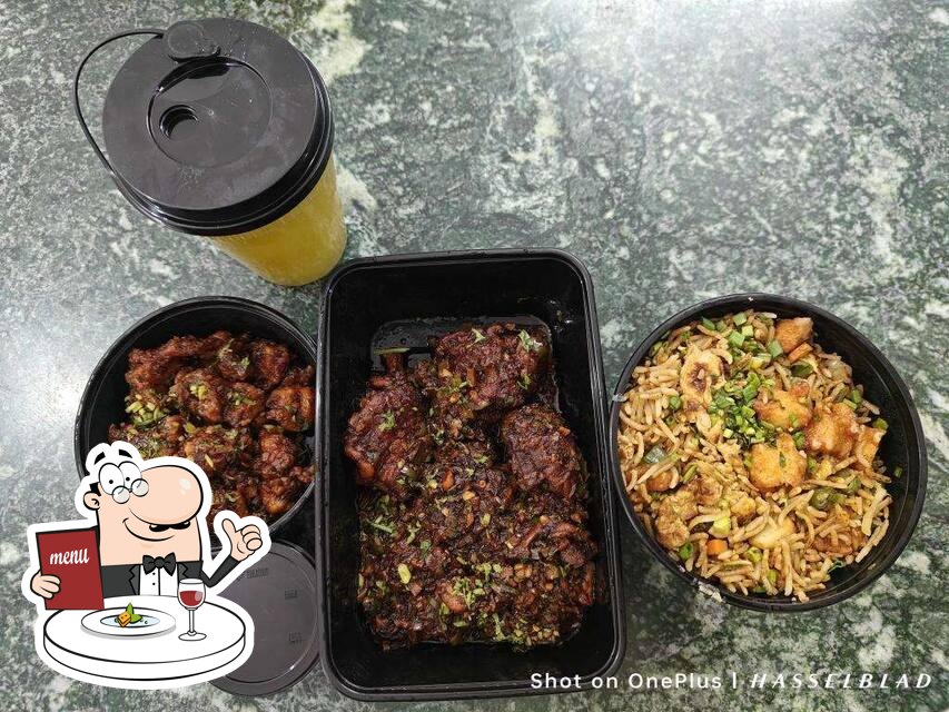 Photo from Zomato