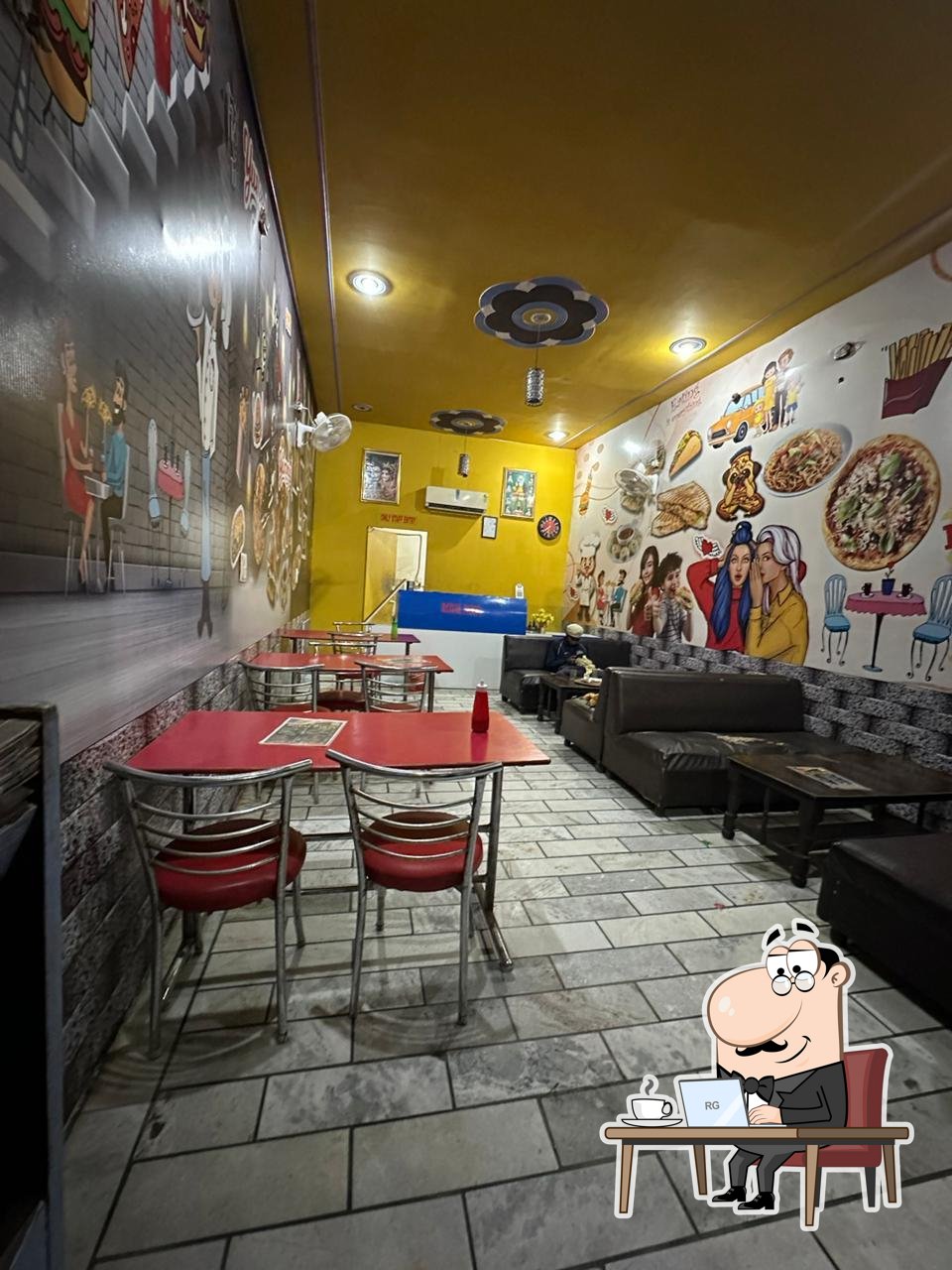 Photo from Google