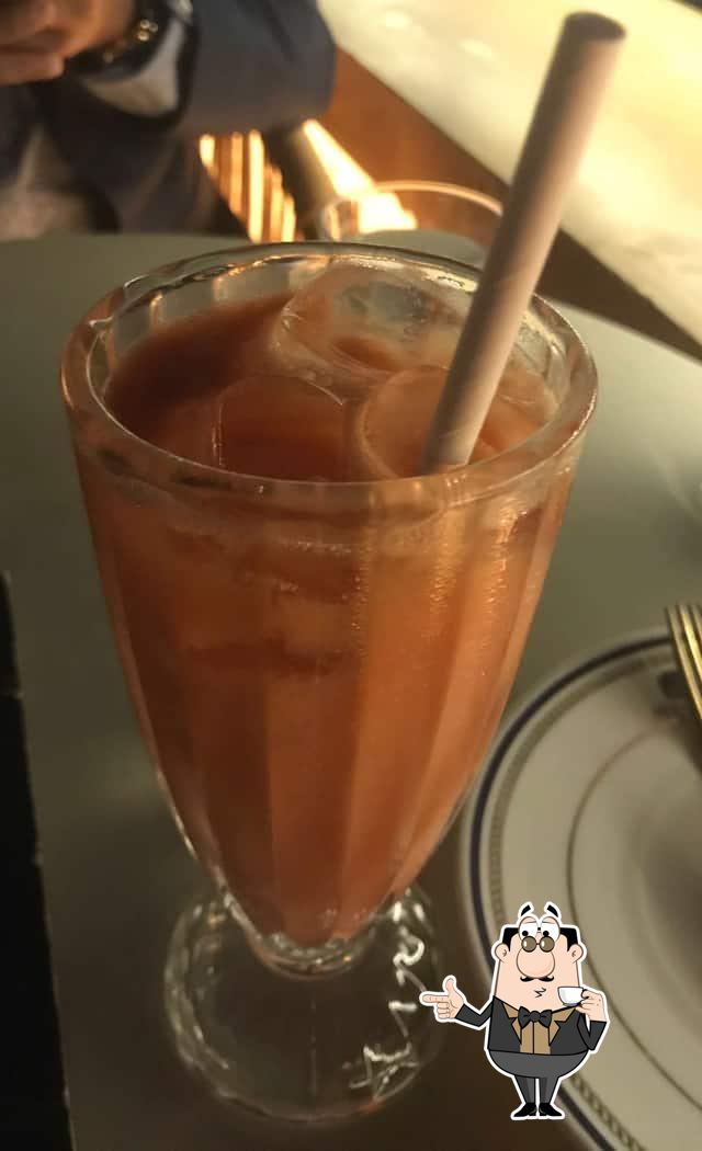 Photo from Zomato