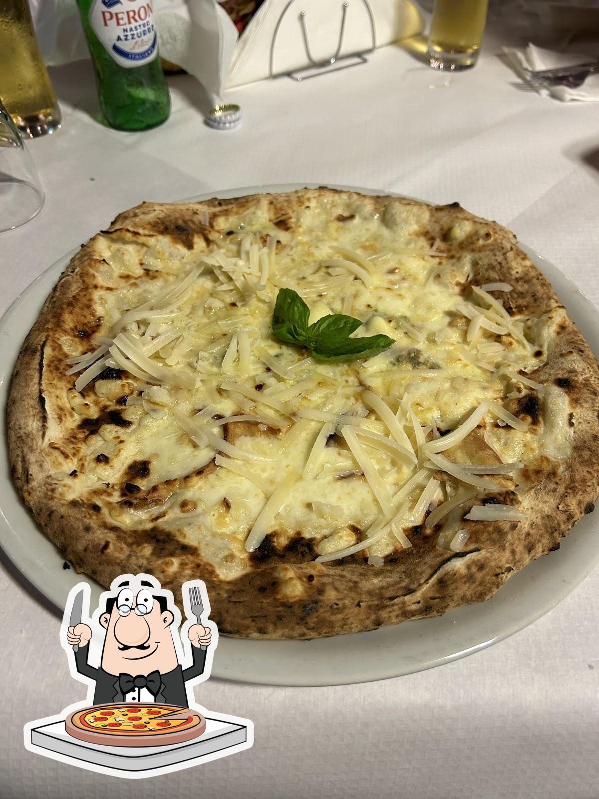 Foto di Google