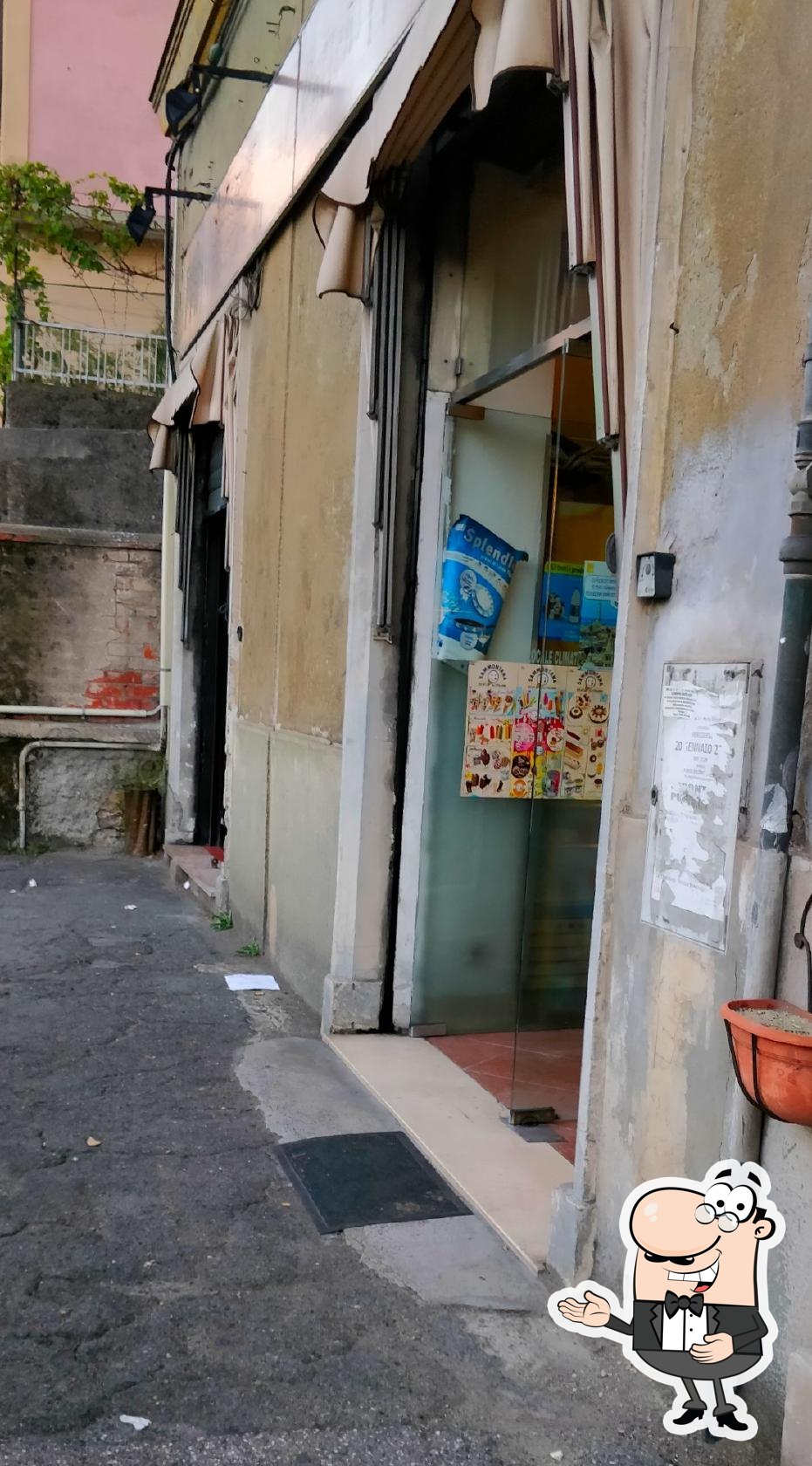 Foto di Google